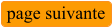 page suivante