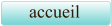 accueil