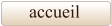 accueil