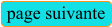 page suivante