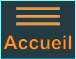 Accueil