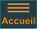 Accueil