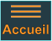 Accueil