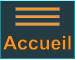 Accueil