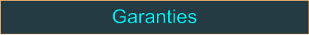 Garanties