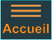Accueil
