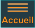 Accueil