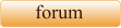 forum