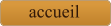 accueil