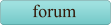 forum