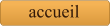 accueil