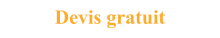 Devis gratuit