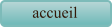 accueil