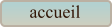 accueil