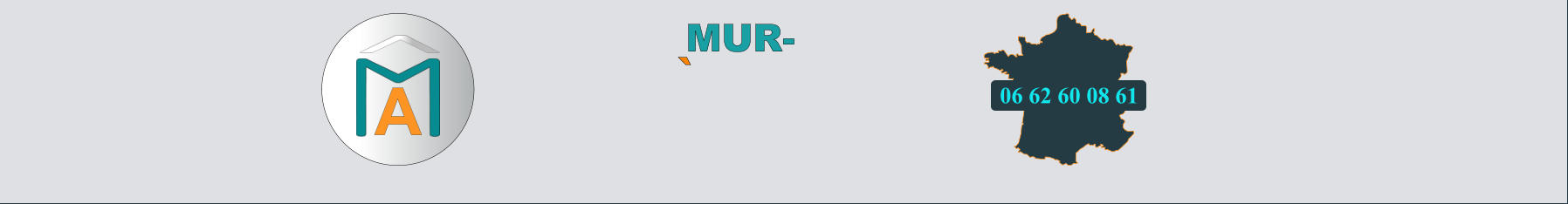 ` MUR- A 06 62 60 08 61