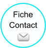 riche contact