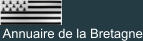 Annuaire de la Bretagne