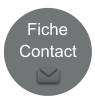 Fiche  Contact Fiche  Contact