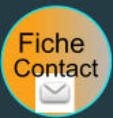 contact mur-asechement