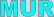 MUR