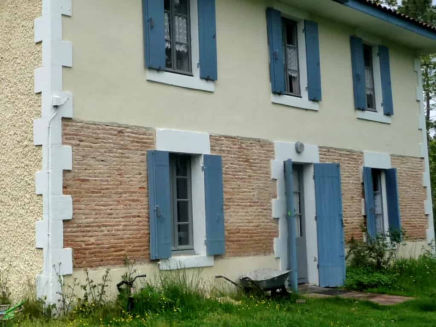 remontees capillaires maison brique pleine