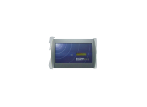 boitier assechement elctromagnetique Ecodry