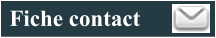 Fiche contact