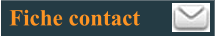 Fiche contact