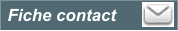 Fiche contact