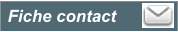 Fiche contact