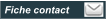 Fiche contact
