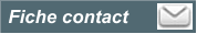 Fiche contact