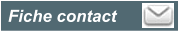 Fiche contact