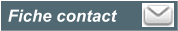 Fiche contact