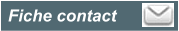 Fiche contact