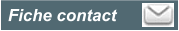 Fiche contact