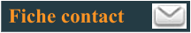 Fiche contact