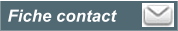 Fiche contact