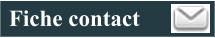 Fiche contact