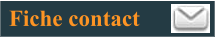Fiche contact