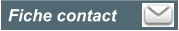 Fiche contact
