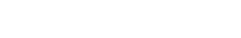 tâches, moisissures, décollement des revêtements.