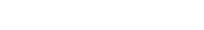 tâches, moisissures, décollement des revêtements.