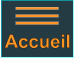 Accueil