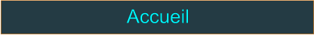 Accueil