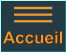 Accueil