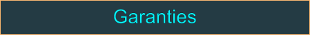 Garanties