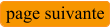 page suivante