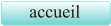 accueil
