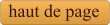 haut de page